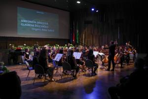 Slavnostna akademija izbor za medije 2019 (16)